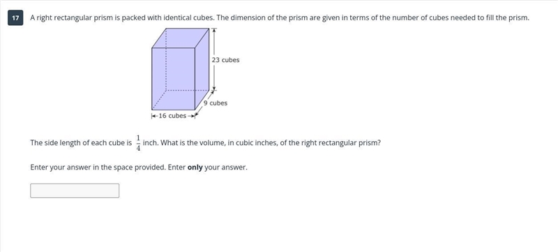 PLEASE PLEASE PLEASE HELP!!!!!!!! MY TEACHER ASSIGNED THIS TO SEE WHAT WE REMEMBER-example-1