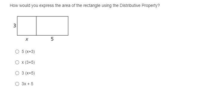 I need help with this-example-1