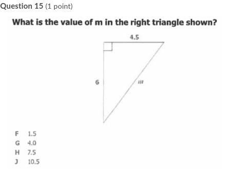 Please help!!!!!!!!!!! :(((-example-1