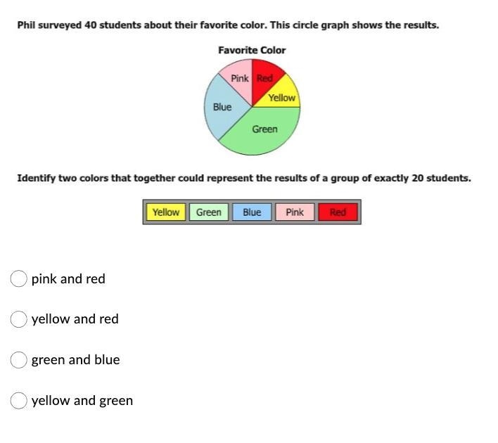 ONLY ANSWER IF YOUR'E SURE ITS CORRECT!-example-1