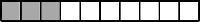 Which grid shows the product of 0.3 × 3?-example-1