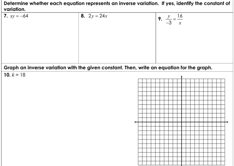 please help, this is due Wednesday! i don’t understand these. (with the graphs i understand-example-2