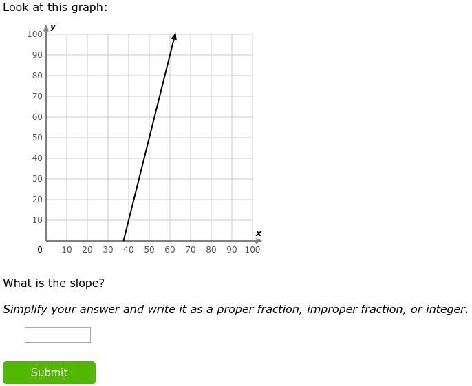 Please help me with this question my sister needs help and I'm to busy-example-1