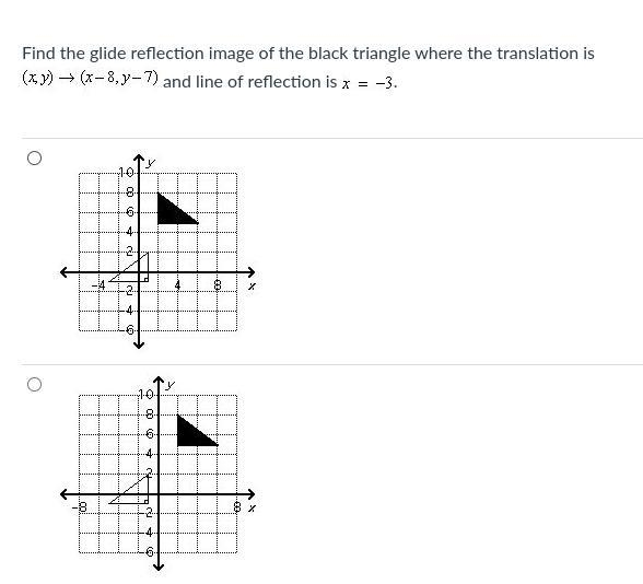 I need help please:?-example-1