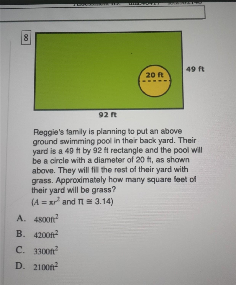 Needs to be explained​-example-1