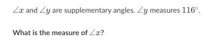 Please answer the question! (´・ω・`)-example-1