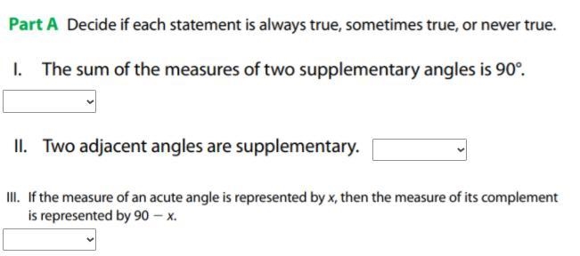 Hep once moe hep mep-example-1