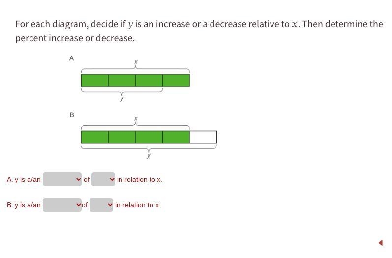 Help please I also need help with 4 more!-example-1