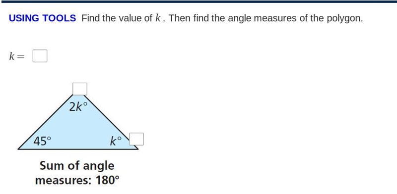 Pls help this is due tom-example-1