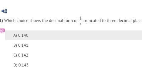 I need help on this how do i do this-example-1