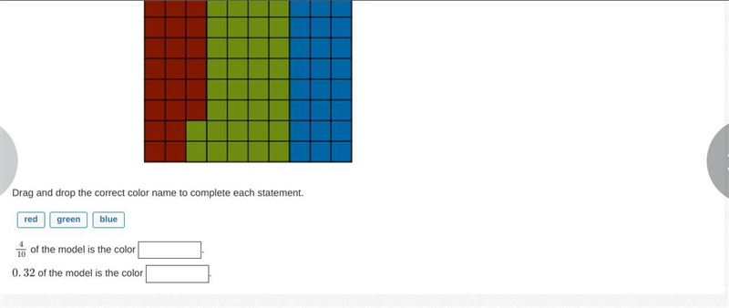 Use the shaded grid to answer the question-example-1