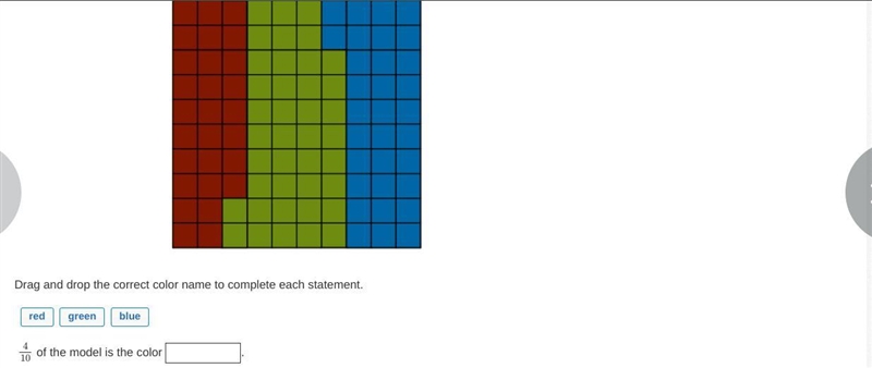 Use the shaded grid to answer the question-example-2