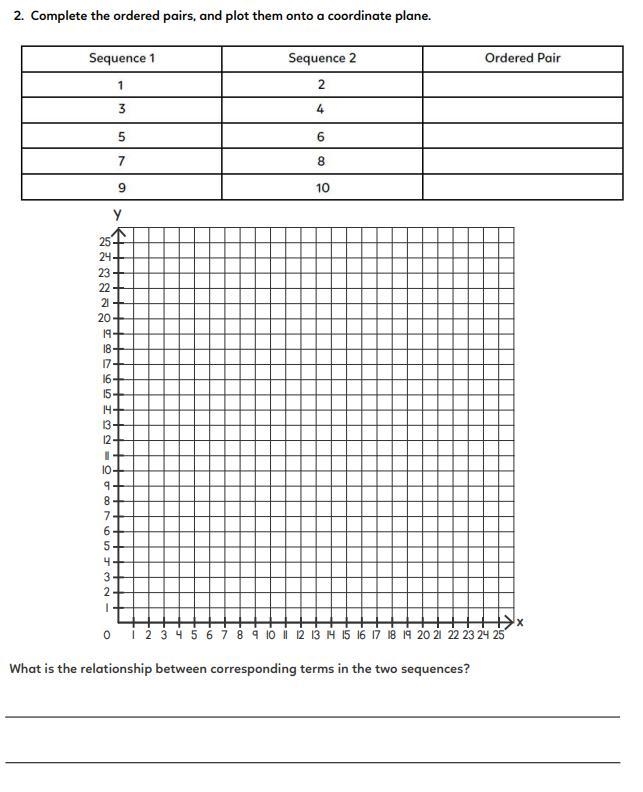 Mathematics please help-example-1