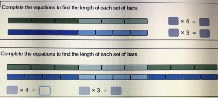 Help please. (There are two questions)-example-1