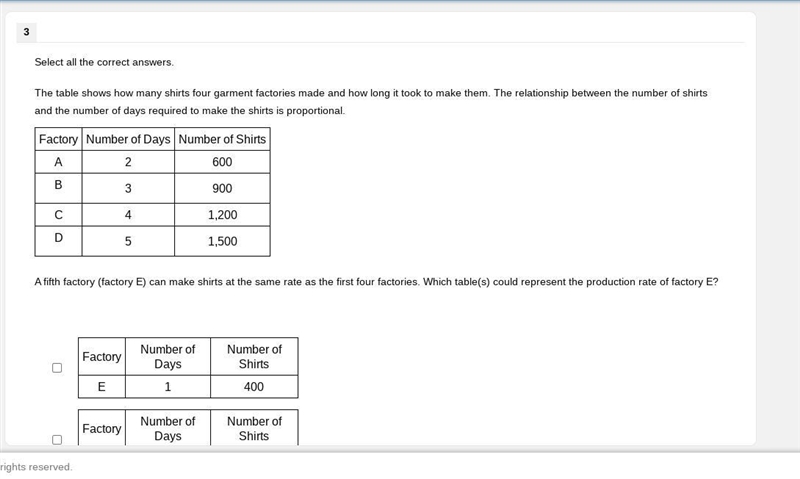 Need the answer ASAP before class ends .-example-1