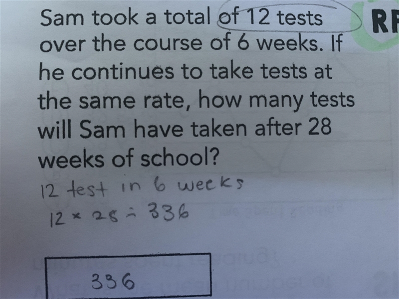 Please help as possible!! Is this right?-example-1