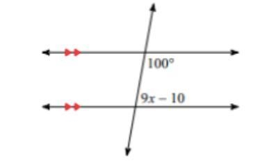 What is the value of x?-example-1