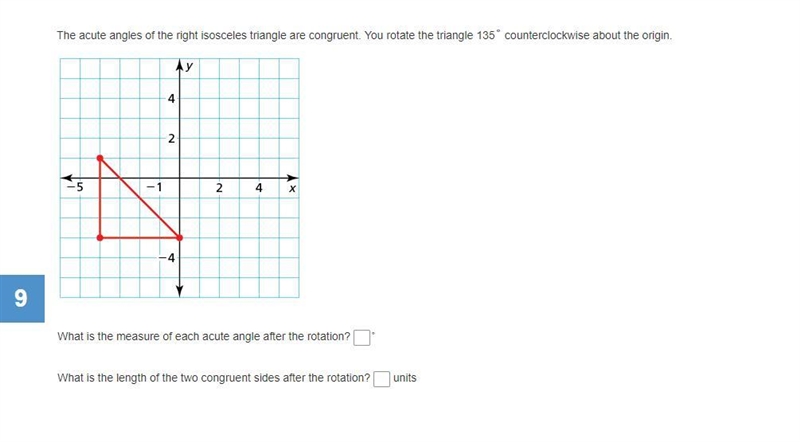 Help? math homework pls-example-1