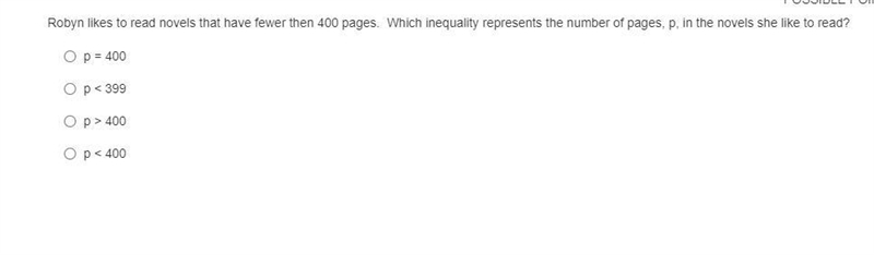 I need help with this one Q13-example-1