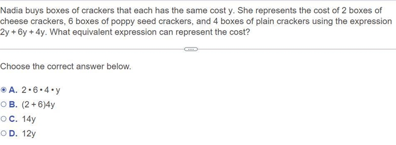 I would like someone to tell me the answer but, explain how you do it so I can do-example-1