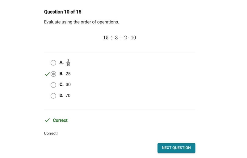 Can you figure this out? And then show your work plz?-example-1