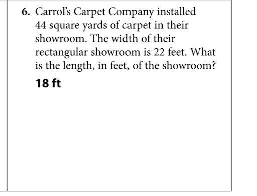 Help I can't solve this question, and I'm confused.-example-1