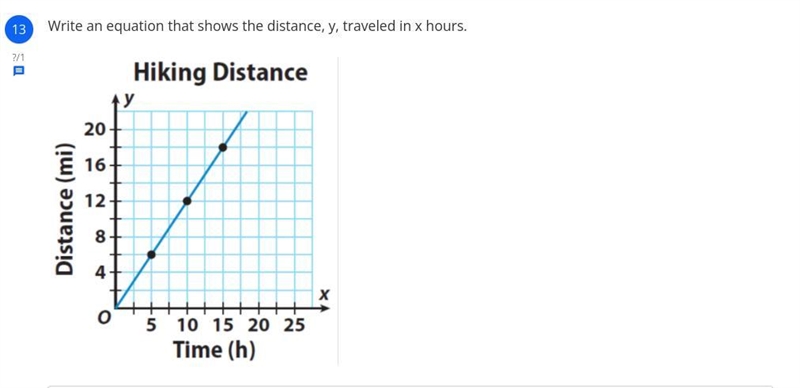 Help please i would really appreciate it-example-2