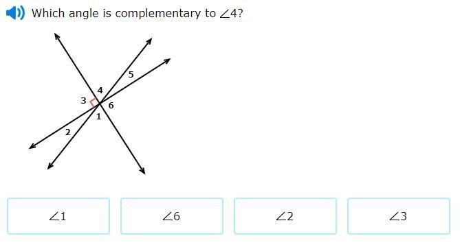 This is an IXL I need help understanding and doing. I will appreciate the help.-example-1