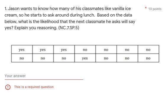 50 points. please just help-example-1