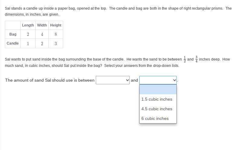 HELP ME PLEASE The first blank options is 1,3, and 4 if you have anything to tell-example-1