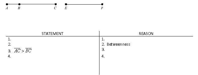 In a word processing document or on a separate piece of paper, use the guide to construct-example-1