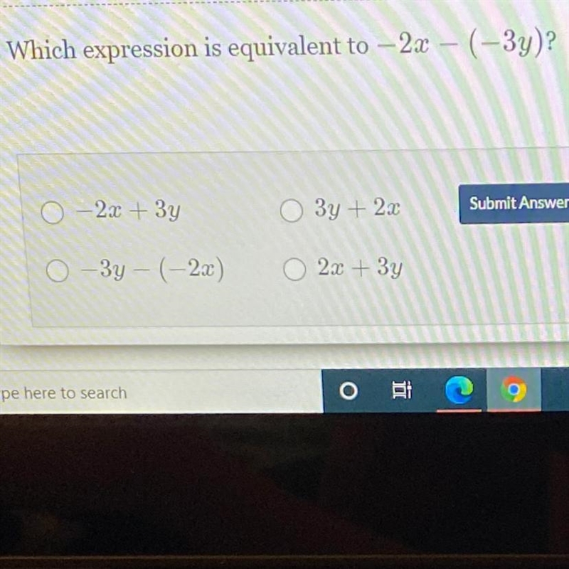 Help please thankssss-example-1