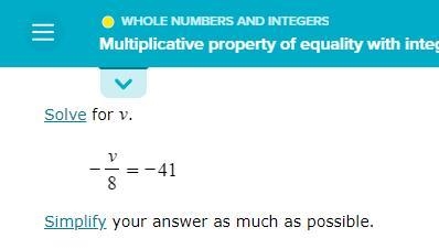 Can you please help me?-example-1