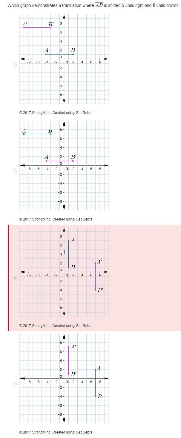 SOMEONE HELP ME PLEASE!!-example-1