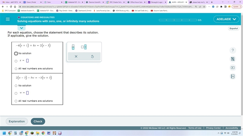 Please help me figure out this question i attached a screenshot-example-1