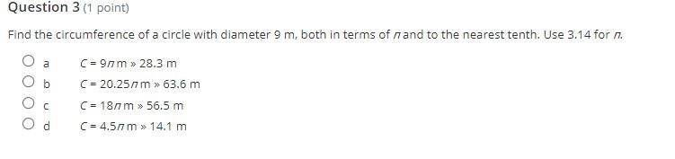 Please help me, and explain how to solve it aswell.-example-1