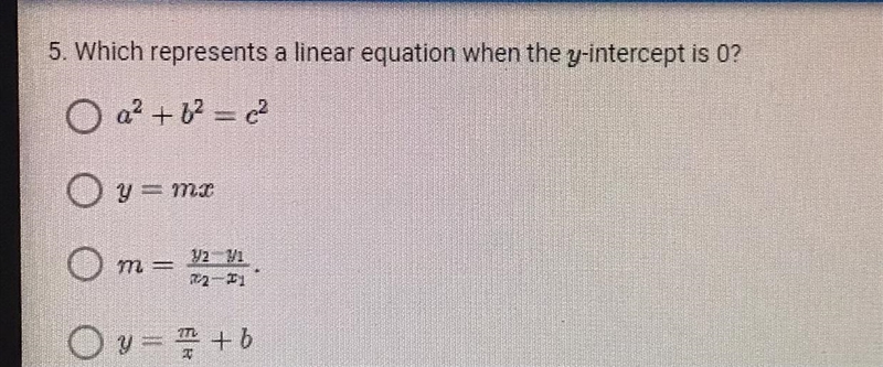 Needs some help with this please!-example-1