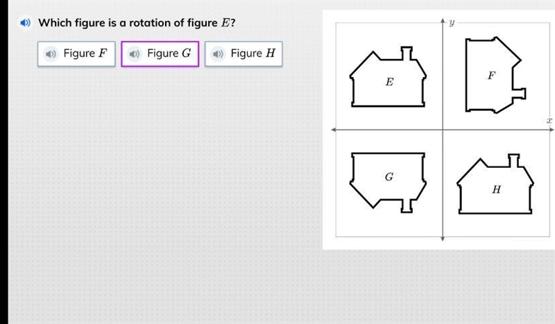 Help pleaseeeeeeeeeeeeee fast-example-1