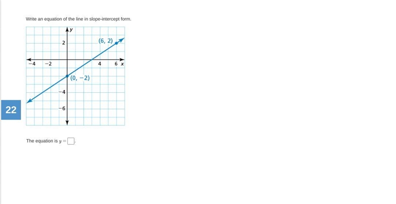 I need help with this no one will help me-example-3