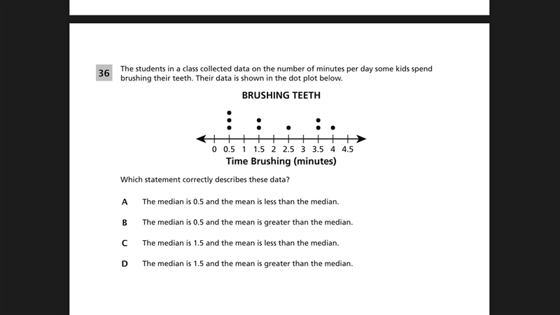 A little help here? And can anyone explain this?-example-1