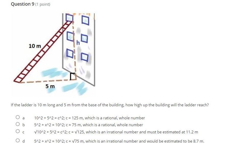 Question 9 math homework-example-1