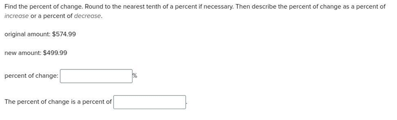 Please help. I need this by 6:00-example-1