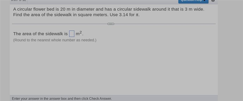 Help please and thank you-example-1