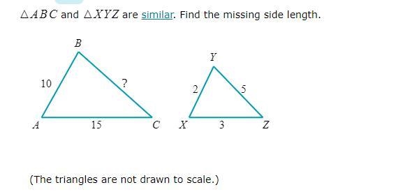 Can u help me please-example-1