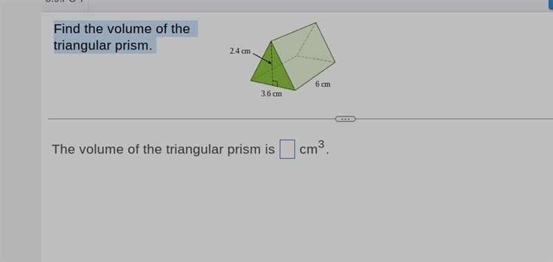 Please help me please-example-1