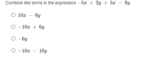 I need help with this Q7-example-1