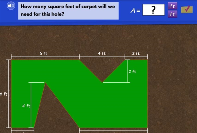 Please help me with this-example-1