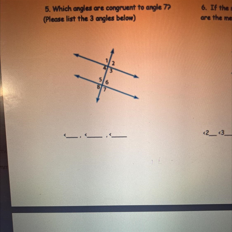 Show work btw ….. math math math-example-1