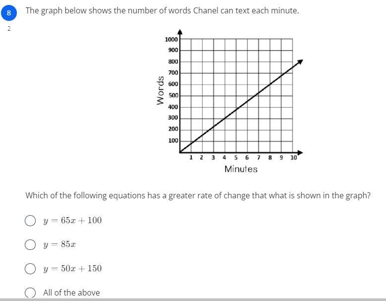 ANSWERR PLSSS HELPPPPPPP!!!!!!!!!-example-1