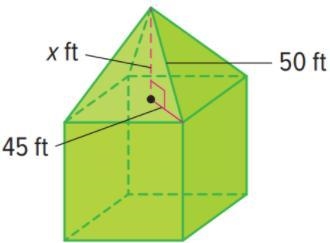 Find the x plese helpp-example-1